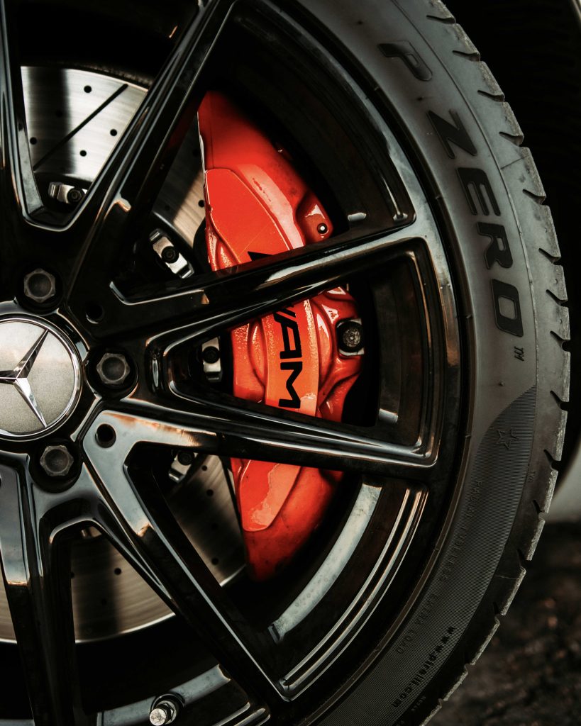 jakob-rosen-fsbbavp9ya4-unsplash